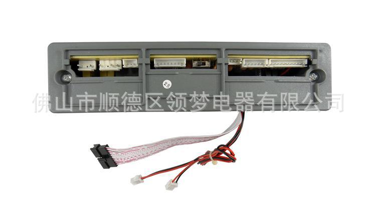 10E3D 详情图1