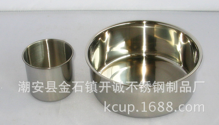 酸奶机内胆及分杯750A