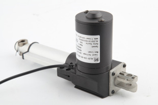 ��������˾���aAL01늄��ƗU�г�100mm����6000N늸�늙C������