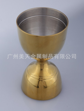 QQ截圖20140916180620