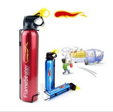 【小车用灭火器】_小车用灭火器品牌\/图片\/价