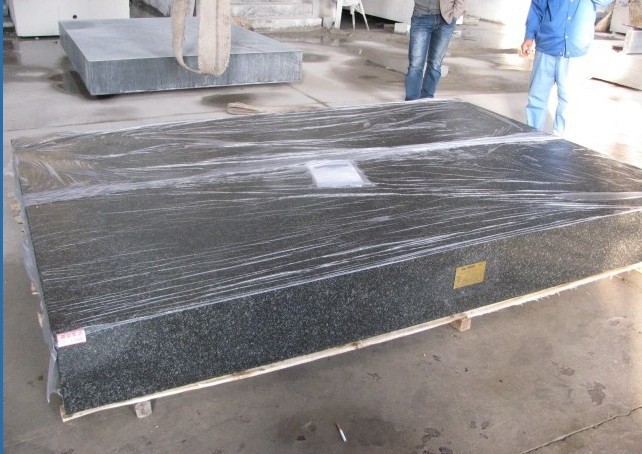 QQ截图20140428091418