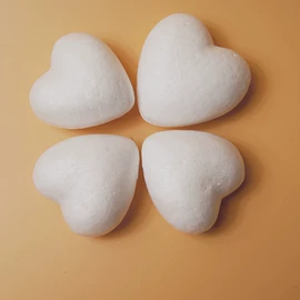 其他泡沫塑料;其他工艺品;节庆用品