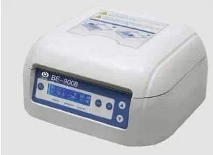 水平回旋振荡器BE-9008