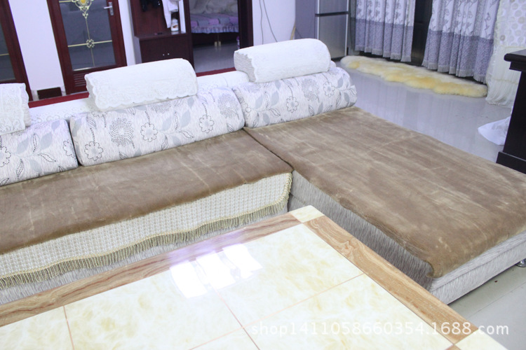 T21eqUXlBXXXXXXXXX_!!529739793