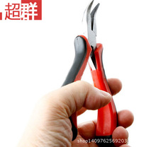 ��Ⱥ���I���l�Ӱl����С�Q��ָ�װl�����l�~���l�����Q���_���o�l