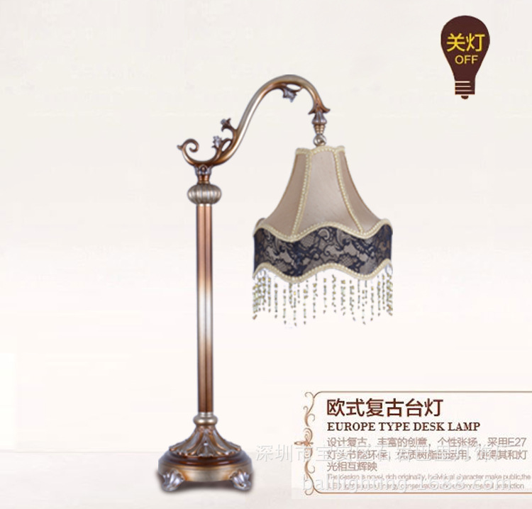 BL0273TL-2關燈效果圖