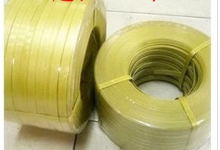 打包带、包装带、PP打包带、PET打包带，彩色打包