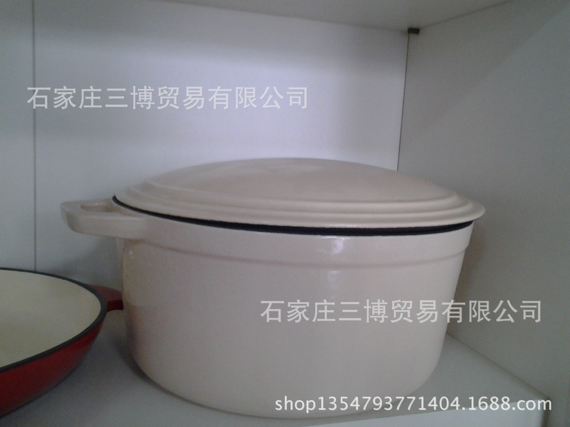 20140214_164105