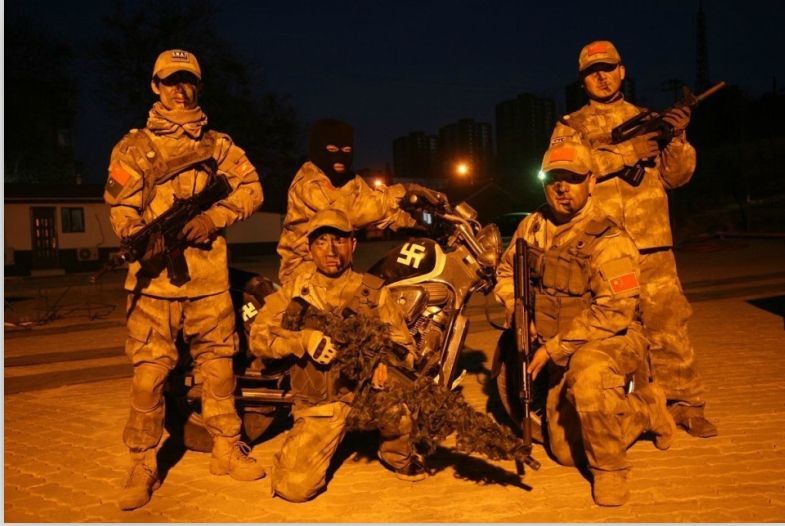 QQ圖片20140108161522