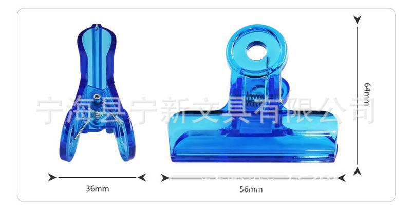 800-600.d1f69bee1905f5c52d77f9