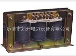 JSGW 0.5型三相电压互感器 电感器