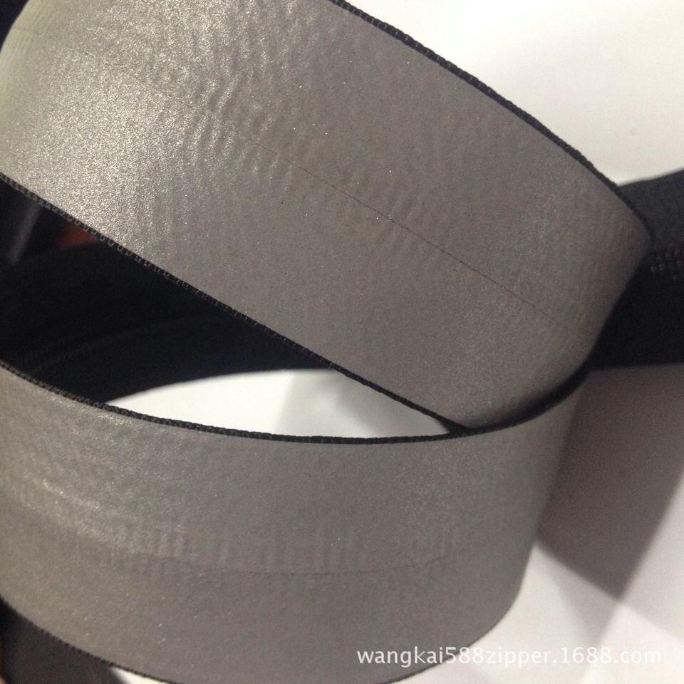 QQ图片20141222142427