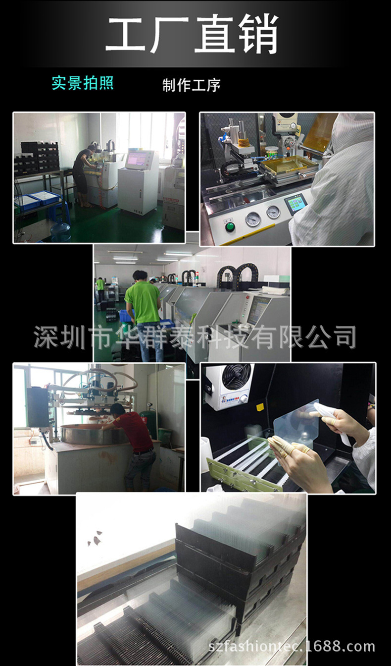 1633081290_535058264