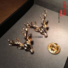 �������ǡ��W���͹��n��Ͻ�¹�^�r��������I���b�Ʒ�I��