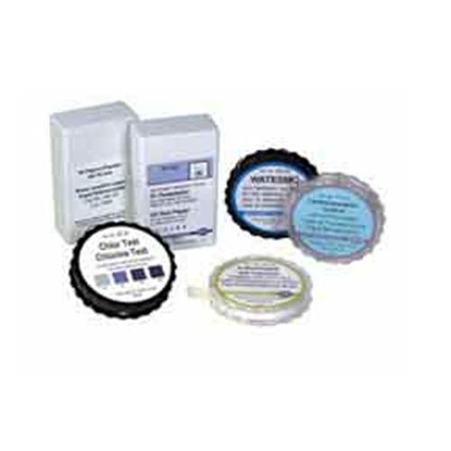 醋酸铅试纸/定性测试纸