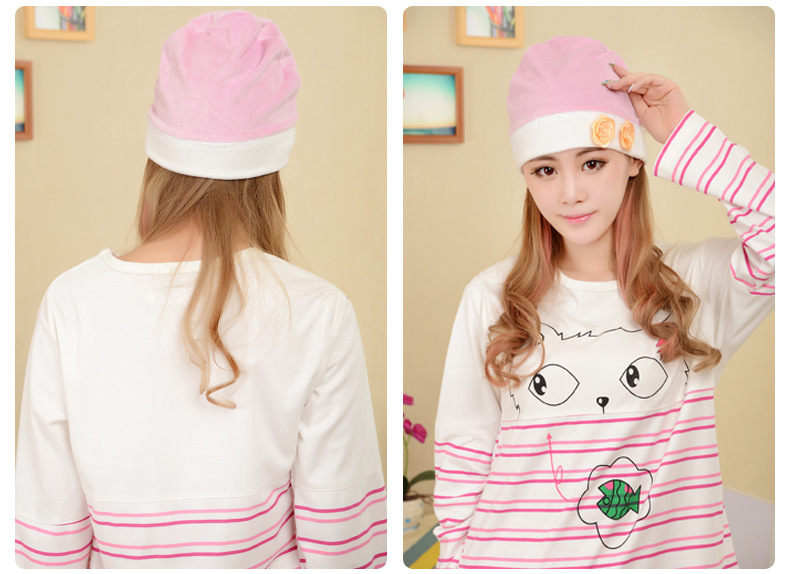 月子帽修改补切_04