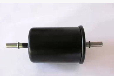 {1CA26456-3CDD-447E-AAC9-07662