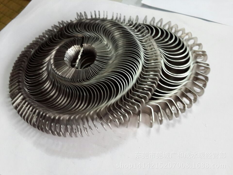 97622296408AD58DEC570822F2FA66