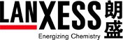 ������Ӧ�¹���ʢ��Ʒ��������������ȼ����Lanxess TPPate)