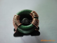 �a�NLED�ӭh��׃����T10*6*4���@�M12*12�����ŭh늸пɁ�����