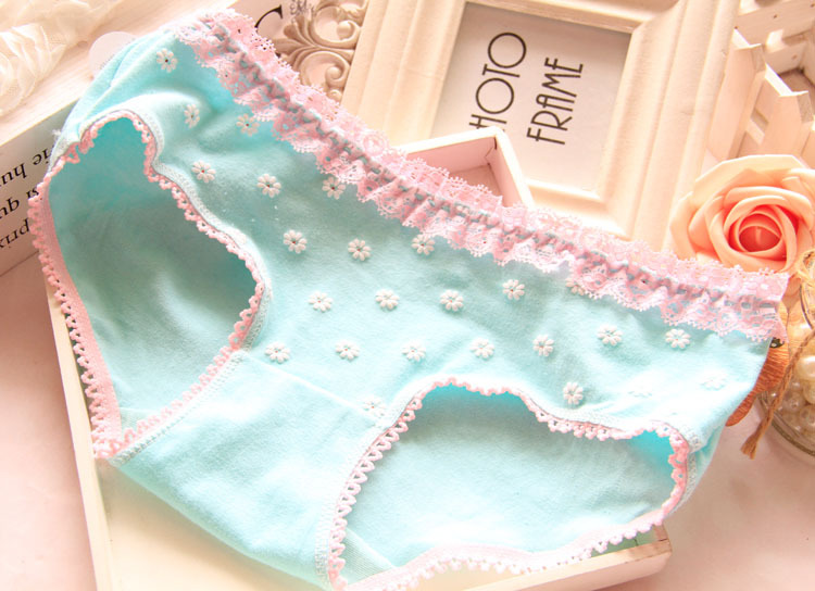 Slip - Ref 652730 Image 9