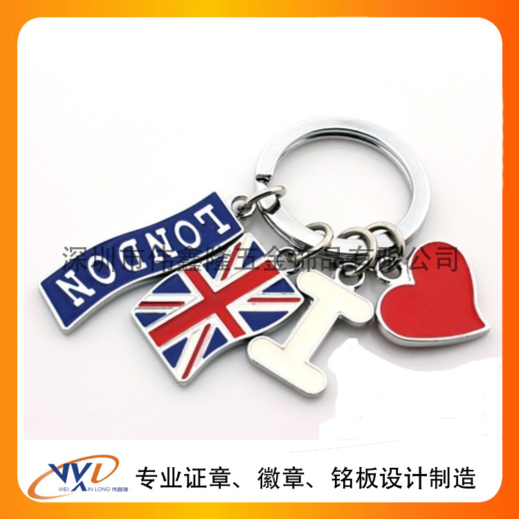 QQ图片20140316225840