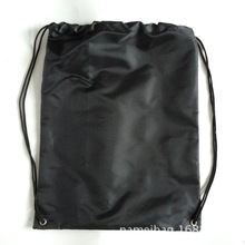 ֱӏSҶţڴ 210DˮKЬ ɫp߅Kڴ