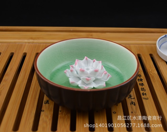 QQ截图20140604160602