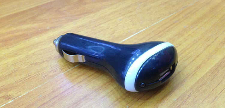 Universal mobile phone charger USB ten 10 1 USB a mobile phone charging