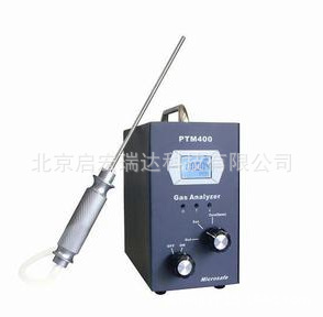 北京启宏 PTM400HF氢氟酸探测器