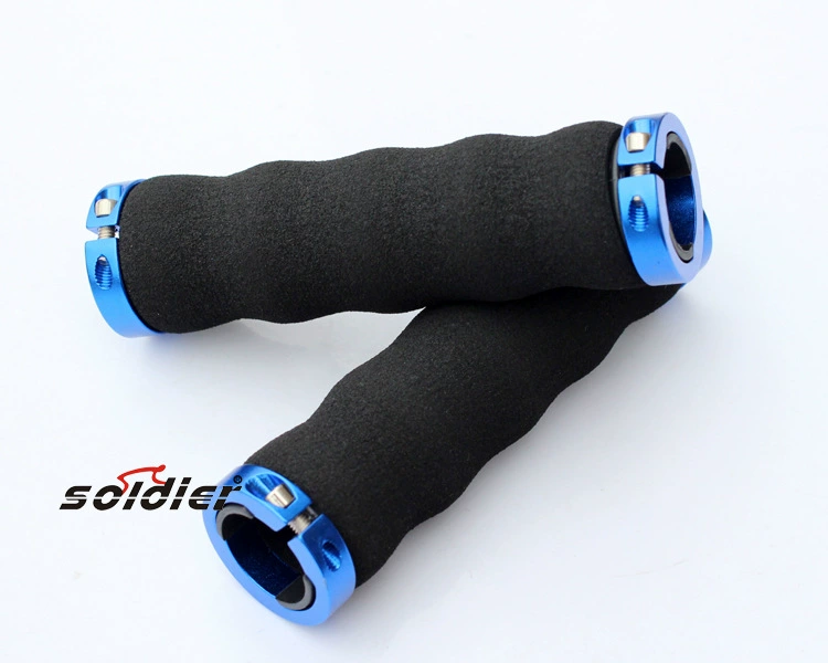 Poignées de vélo - Ref 2356290 Image 12