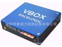 VBOX II(��GPS��DGPS)�����ƶ��������ٶȺ�λ��  �ֻ�