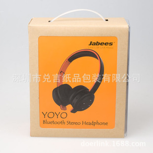 {CbOӋӡˢ ๦ţƤbС⹤ˇOӋ