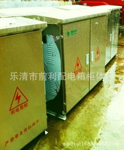 SֱP䲻P늙ǘ䙙늿Ijp