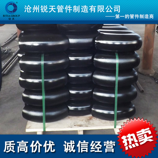 0305-2_0006_圖層 66