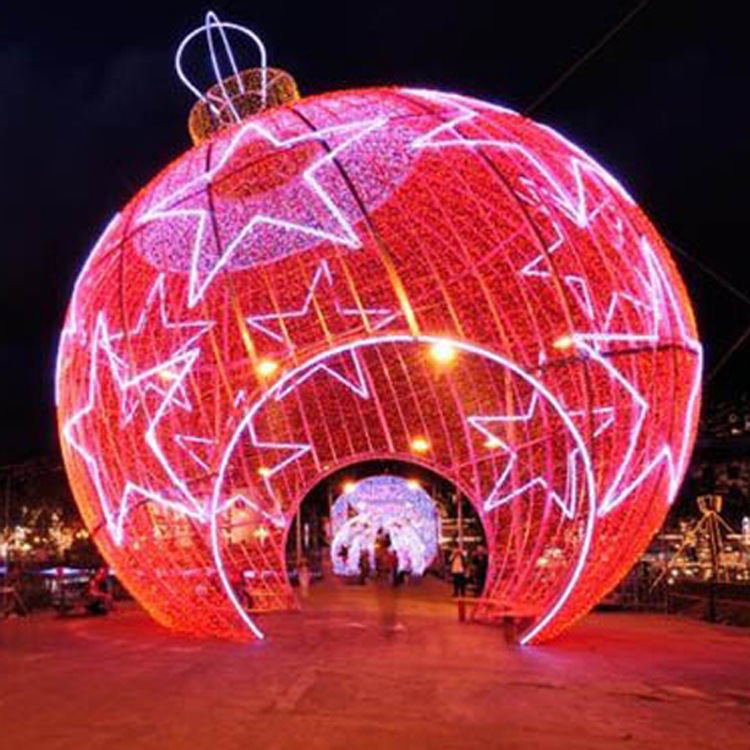 �߶˴�������㳡��������ʥ���ֹ��ƹ�����ʥ��װ��Ʒ��ƹ�˾