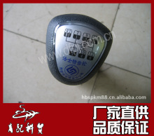 �|�L����������\���������̴��\���^�ٿv�ֱ�12JS160T 1708010-1