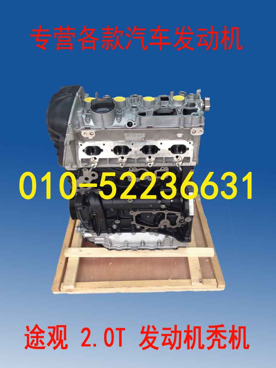 合創億興樣圖(2)