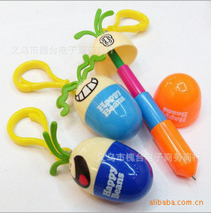�u����s�P 耳׿۹P ЦĘ������s�P �A���u���P