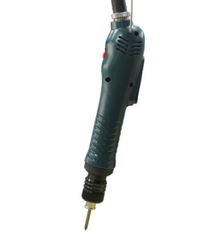 SOKUDOU无碳刷电动螺丝刀SKD-5500NPS杉本代理