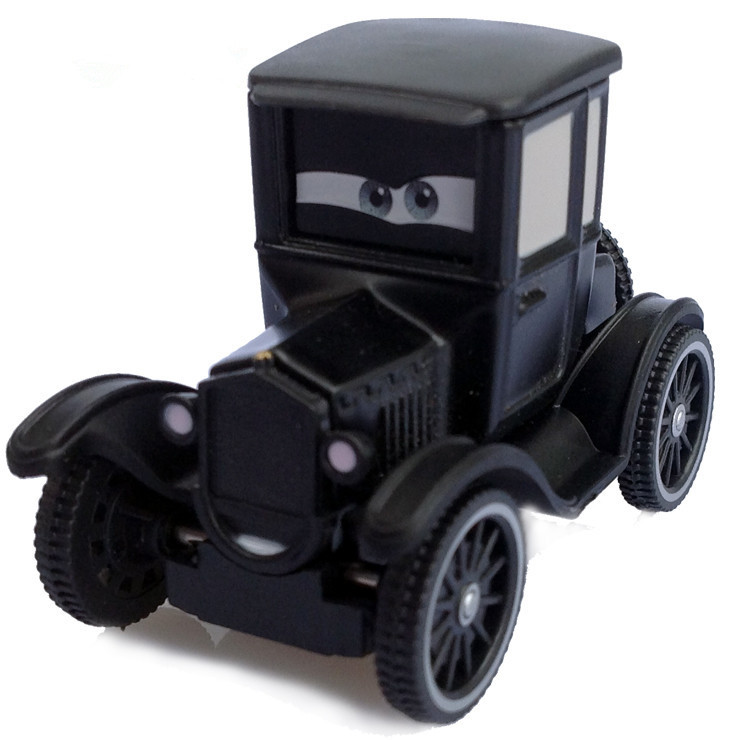 6ef4e8922533e4a7a25f0b91ca1cc2