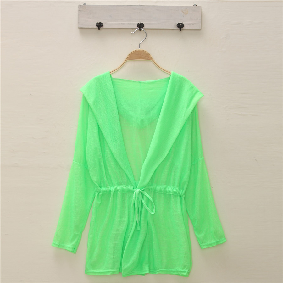 1305532978_222000185