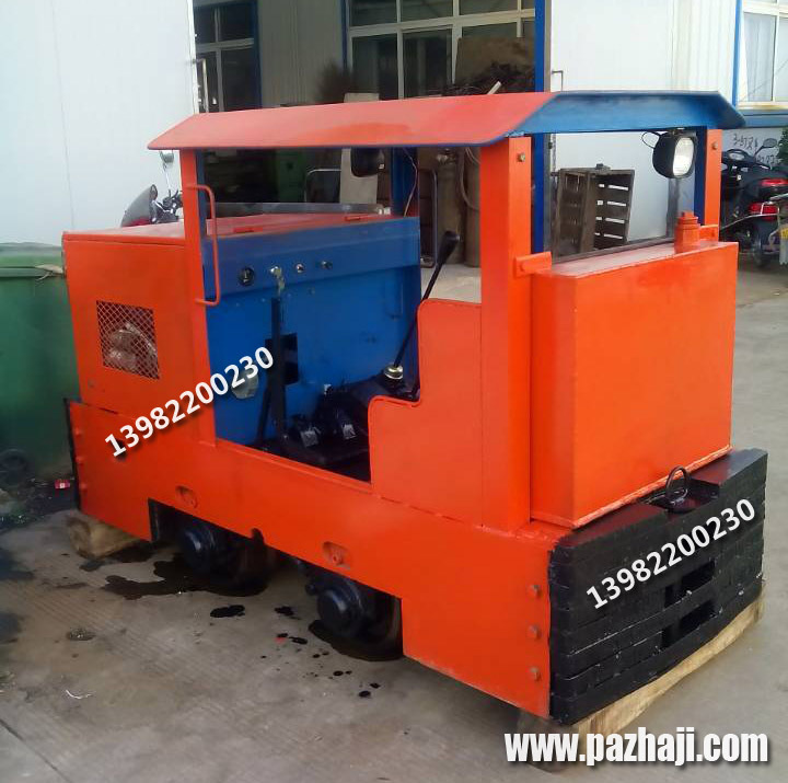 CCG3ͻ ǣͷúû ɽǣ豸ͻ