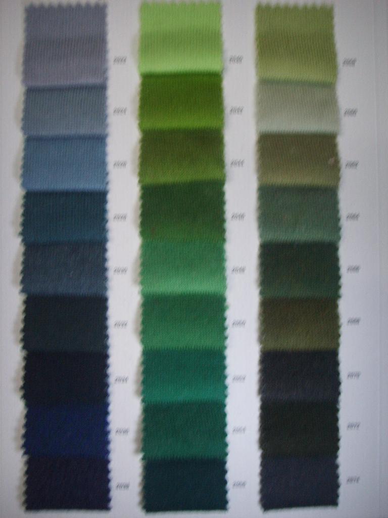 供应固体毛腈纱 21s/1 50%羊毛50%腈纶 毛腈机织纱 羊毛混纺纱