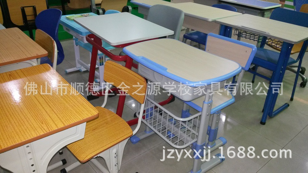 20140330_155432