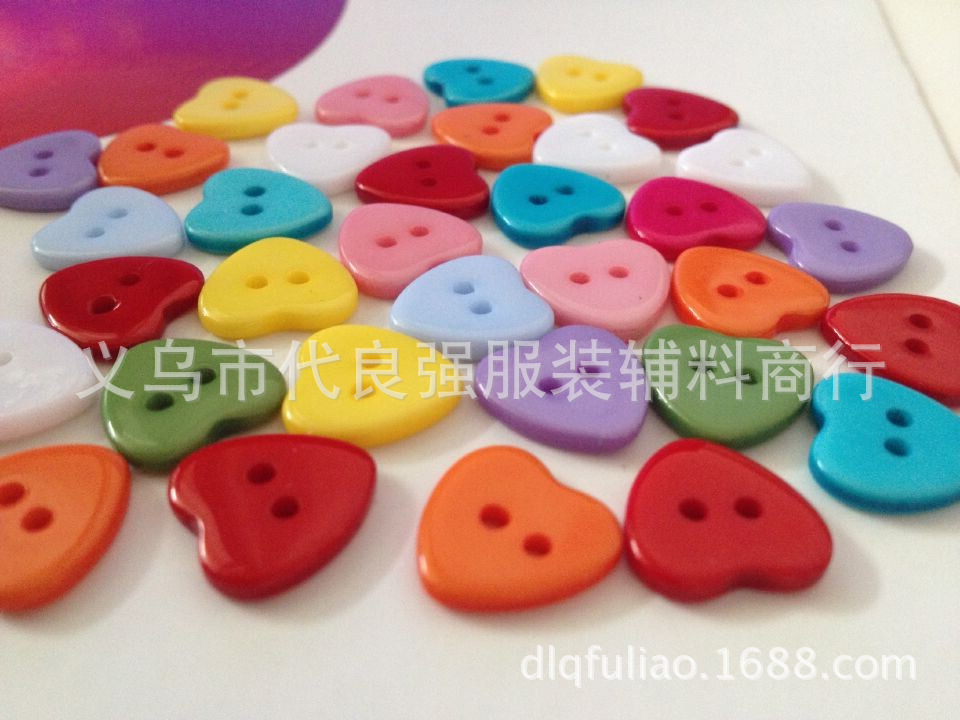 QQ图片20140925125653