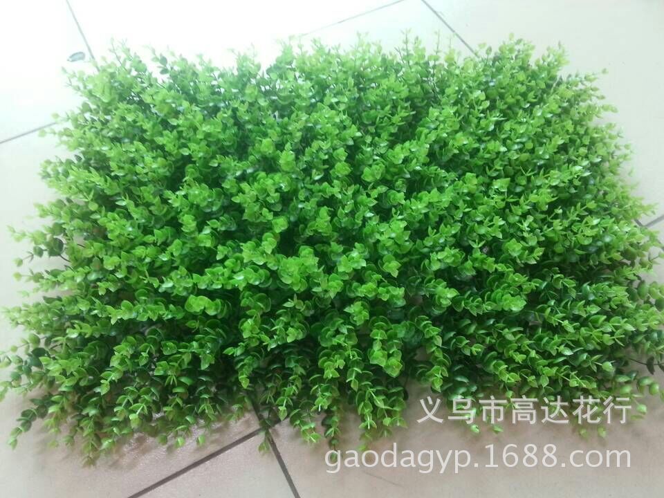 mmexport1414638537328