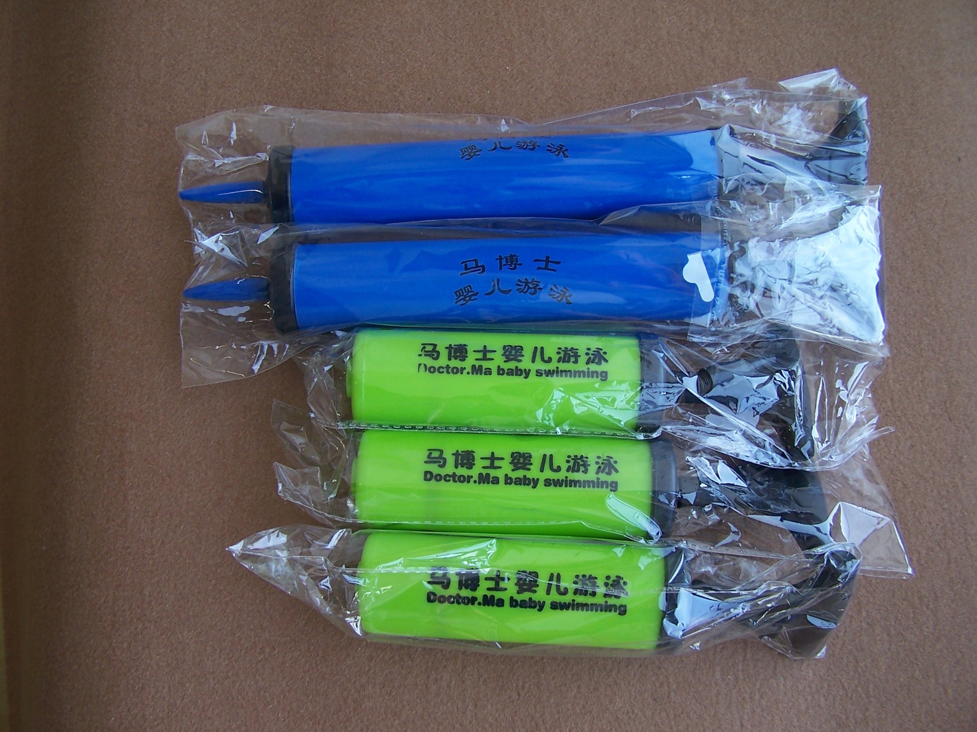 馬博士-打氣筒09