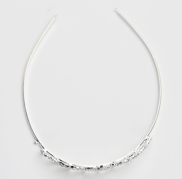 搜狗截图14年09月20日0137_12